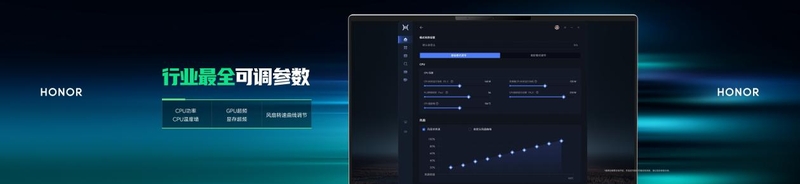 ��ҫwin��Ϸ������������.022