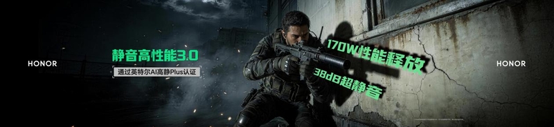 ��ҫwin��Ϸ������������.024