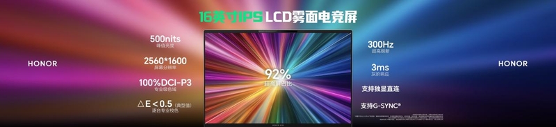 ��ҫwin��Ϸ������������.026