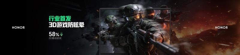 ��ҫwin��Ϸ������������.028