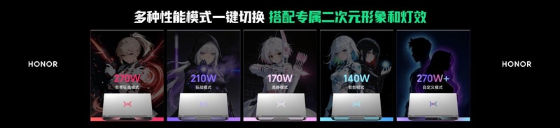 ��ҫwin��Ϸ������������.036