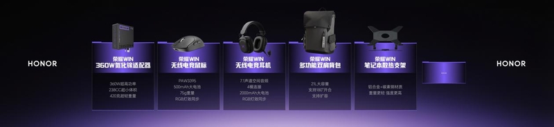 ��ҫwin��Ϸ������������.062