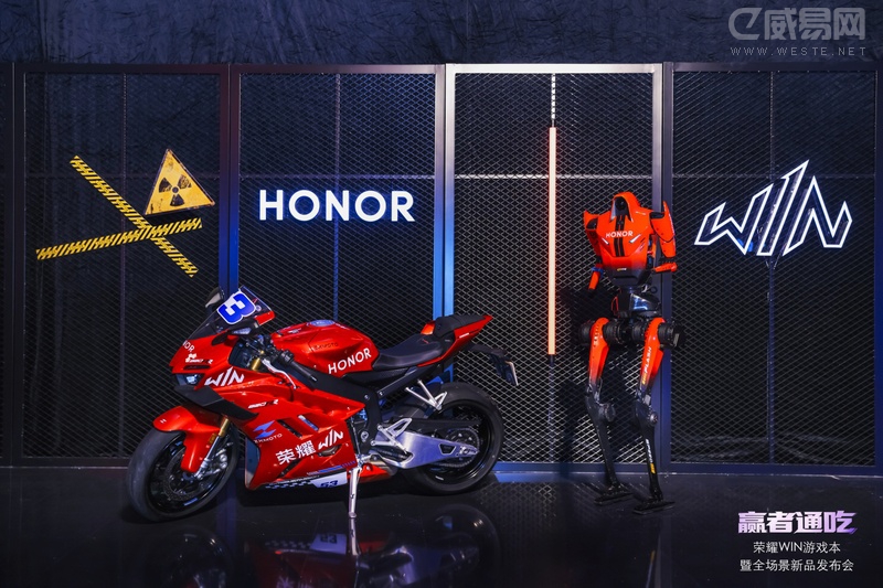 dd492a6f2ee84f0df94a9b0aca163aa0