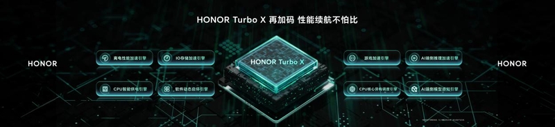 pro��������.006