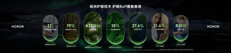 pro��������.018