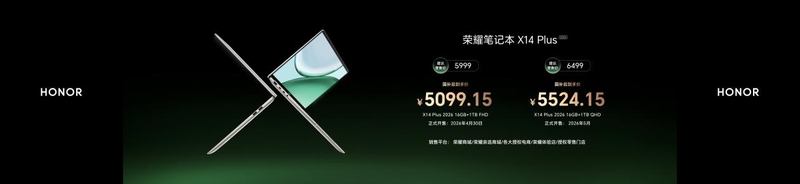 2c19dc6d19cca080d3fc75e4d391f283