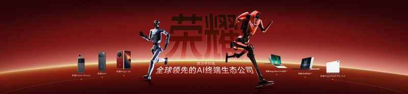 ������ҫwin��Ϸ��+ȫ����+������0423_155