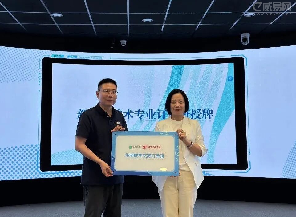 ������ʽ