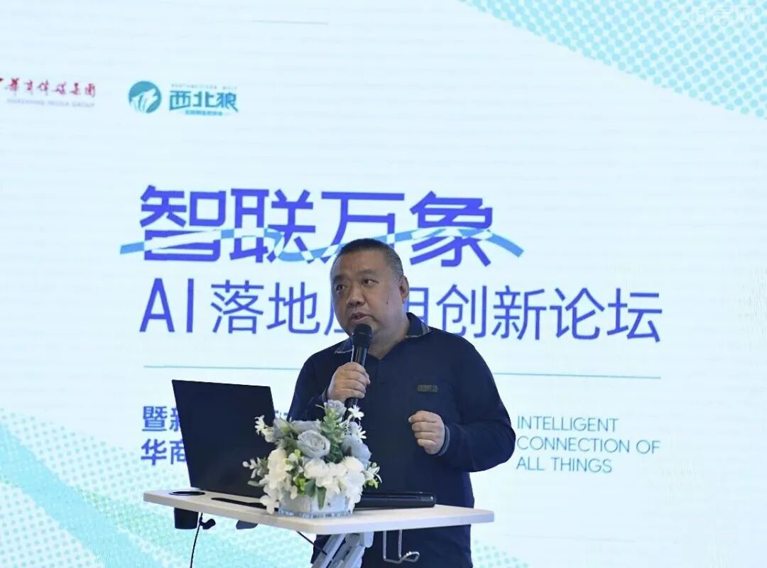 �����ǳ� ��Ʒ��