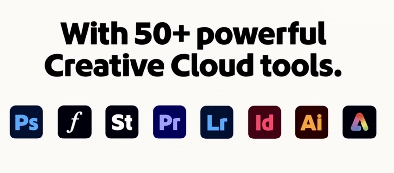 Adobe + Claude ��ȼ��ɣ���һ�仰���������ܵ��� 50+ Creative Cloud רҵ����