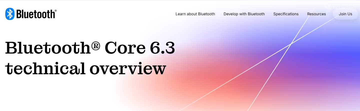 ���� Core 6.3 ���������������ҡ�оƬ��ʡ�硢��Ʒ������
