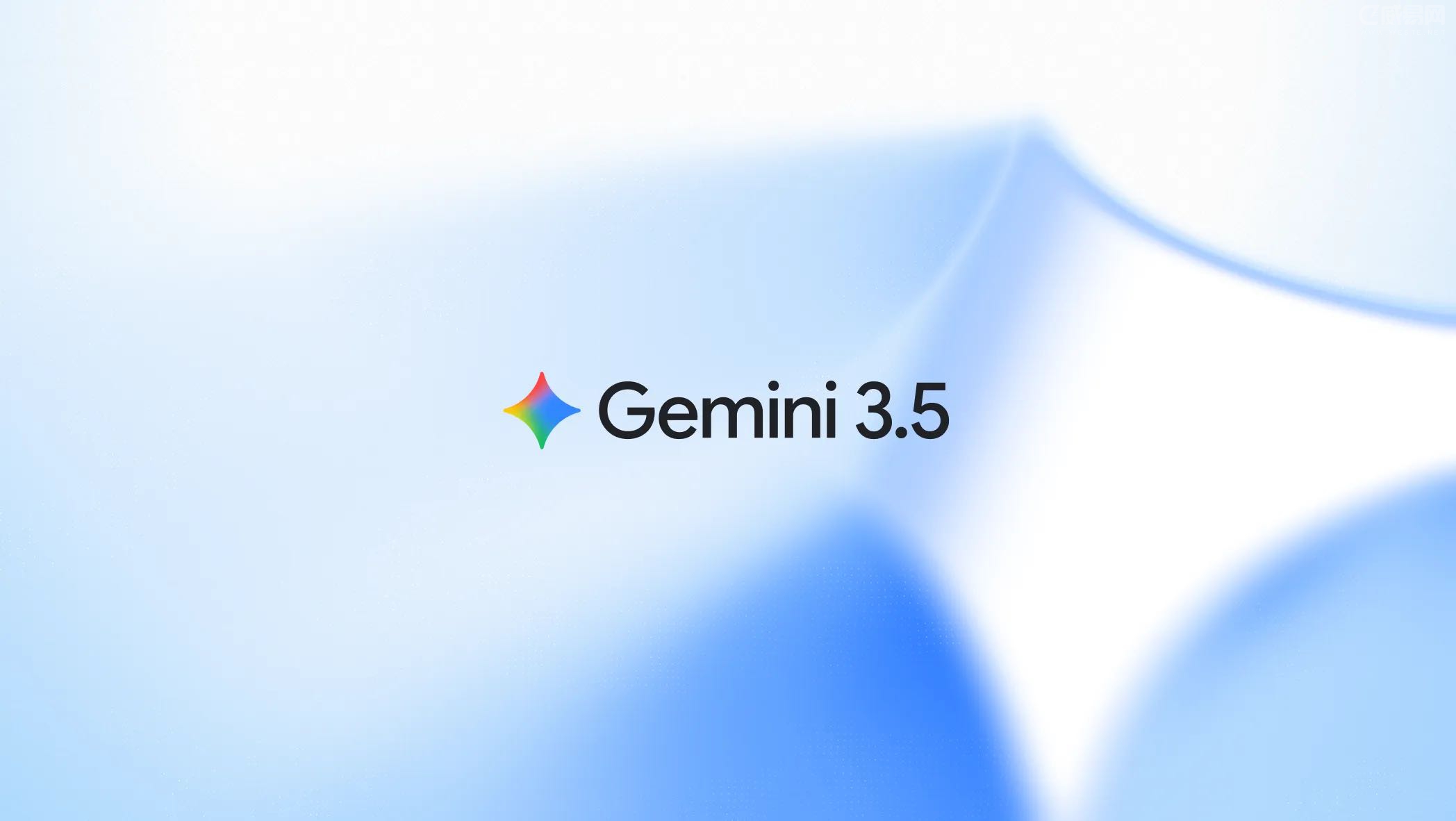 Gemini 3.5 Flash ������Google ������ٶ���
