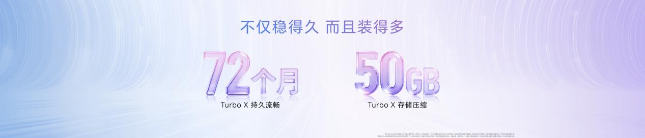 ��ҫ600��Ƭ.080