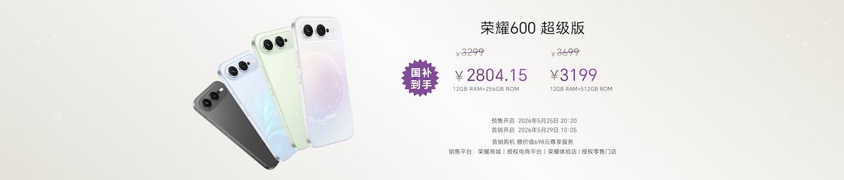 d673367b9ac02bc10704c6361f823f7c