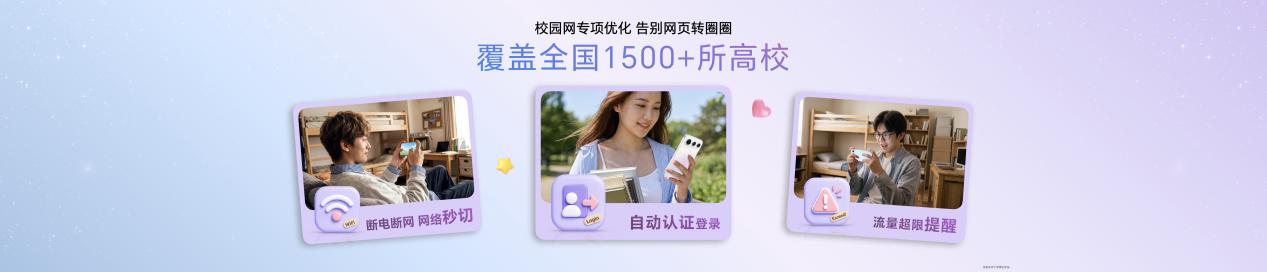 ��ҫ600��Ƭ.078