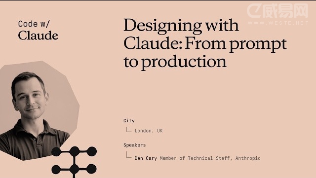 A������ô���� 3�� 10������ Claude Design �ģ�
