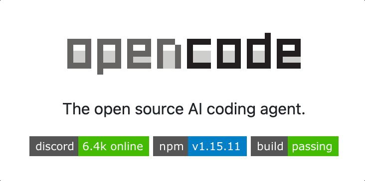 OpenCodeģ�ͳ��ʣ�MiMo V2.5��Qwen3.7 Max��DeepSeek V4 Flash��6����ʱ���