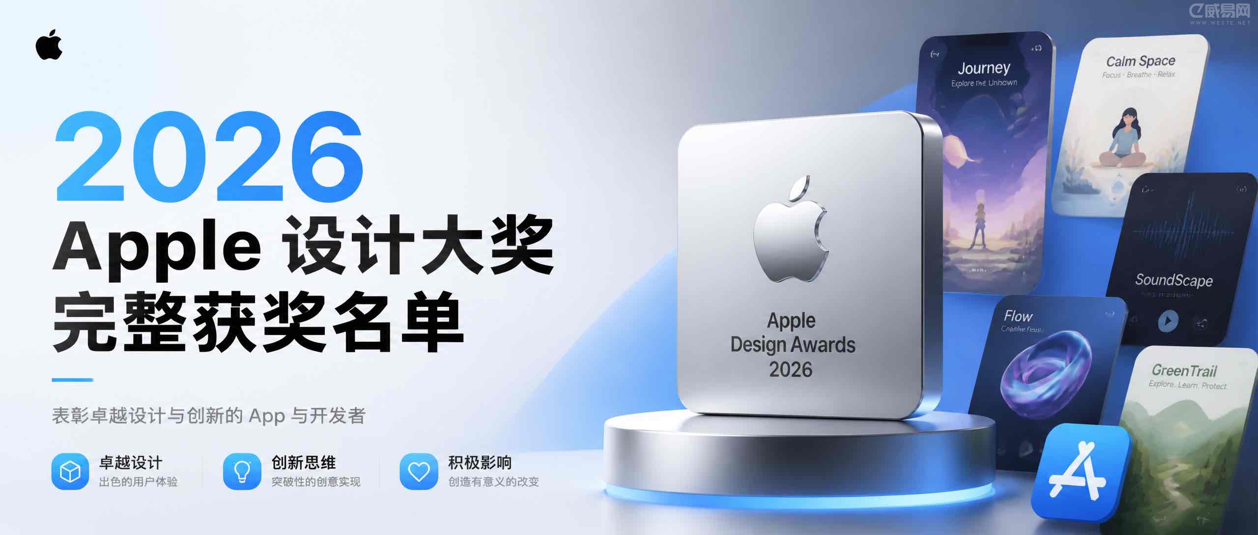 2026 Apple ��ƴ�����������