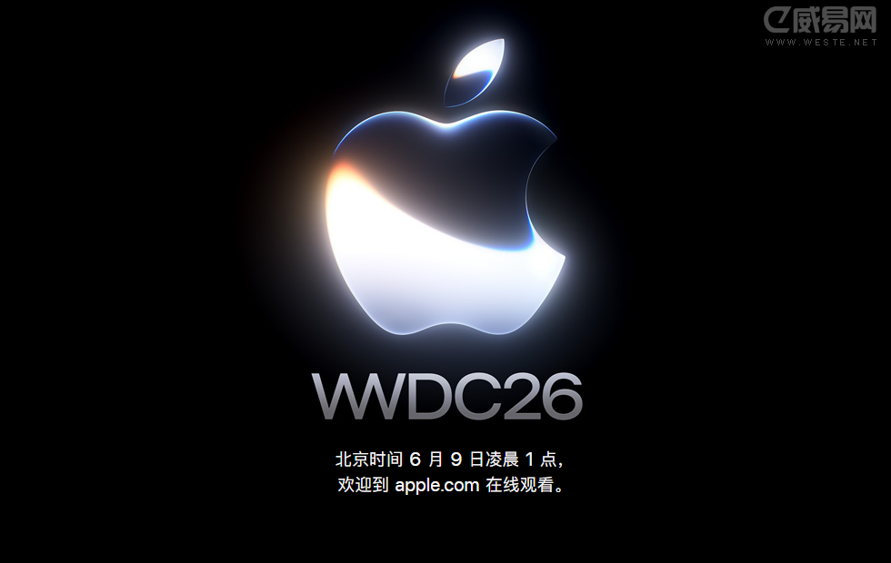 WWDC26 �ռ���͸����ˡ����һ�衱��ƻ��AIӭ������֮ս