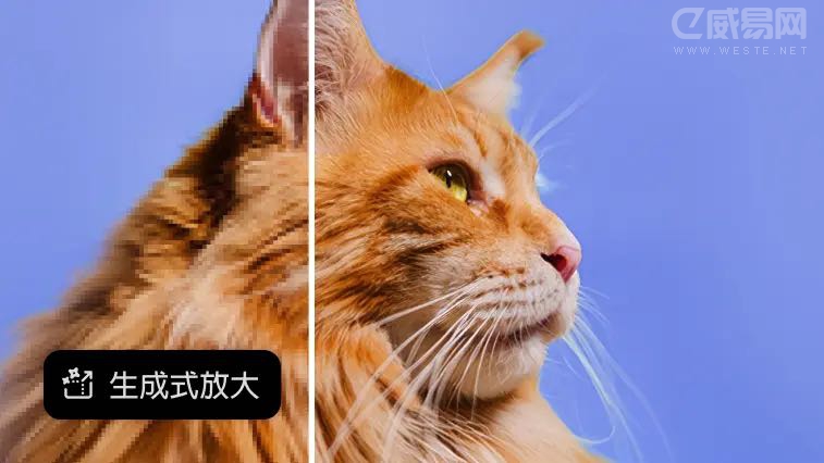 Photoshop 2026�� ���� Nano Banana Pro �� Topaz Labs ����