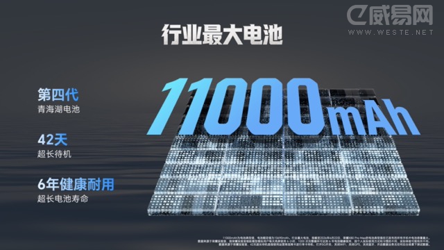 X80kn(0622).021