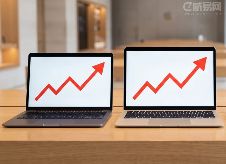 ƻ�� MacBook �� iPad ȫ���Ǽۣ�AI �ڴ�Σ�����ڳ���"�۸����"