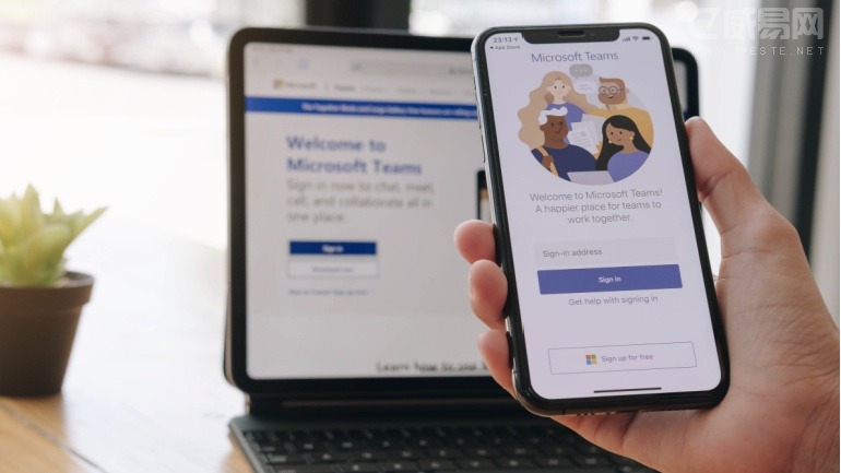 Microsoft Teams ���� Recap Ӧ�ã�����¼�ơ�תд�� AI ժҪ��30 ����һ��ȫ�ҵ�