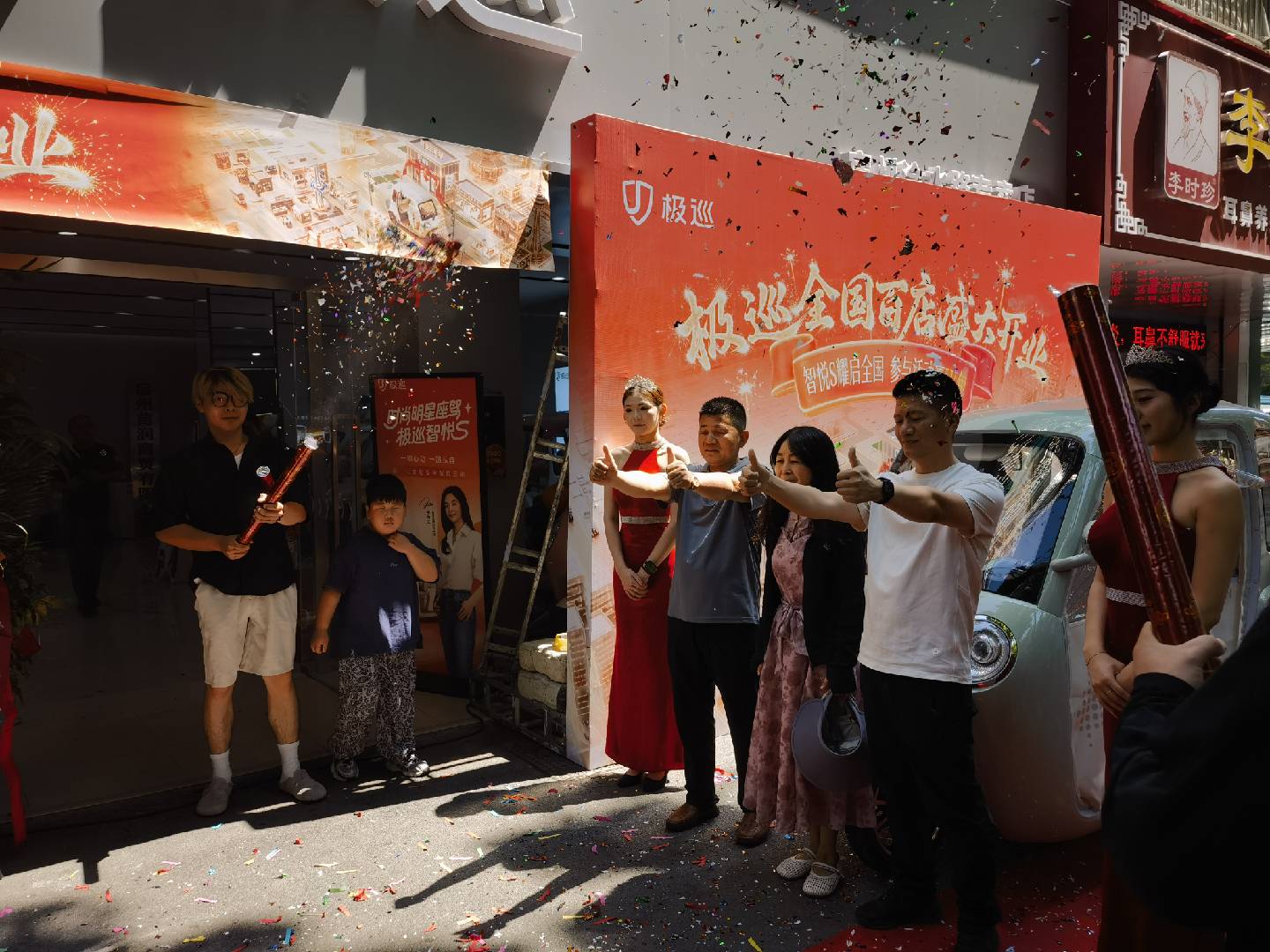 ͼ6.jpg