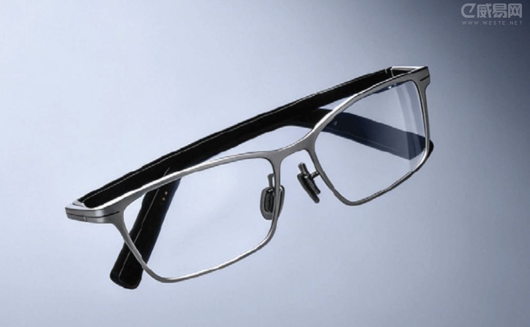 Moonix AI �۾���׼��ȫ���ۣ�14.9 �����¶��� AI �۾�������߽�