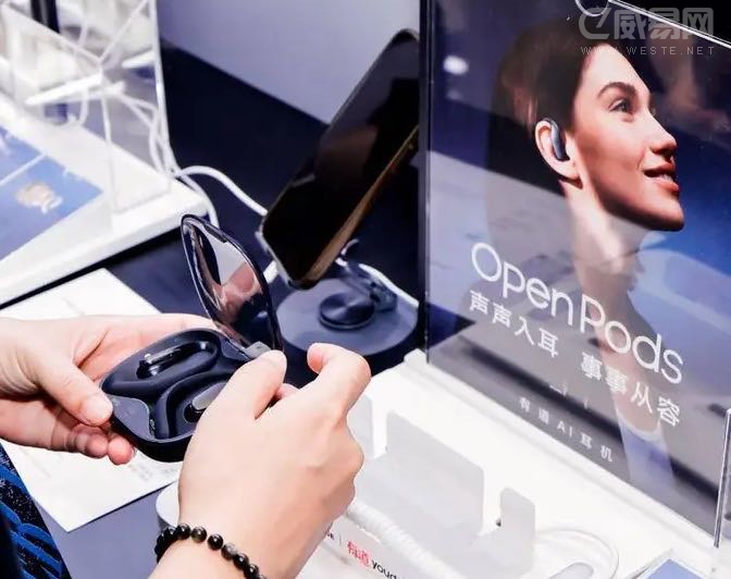 �����е� OpenPods AI ����