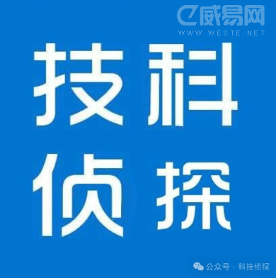 OceanBase�����������ʽ�ָAI����ƽ̨