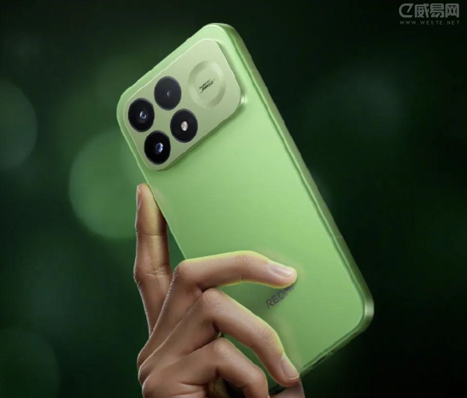 С��REDMI K100 Pro ϵ��