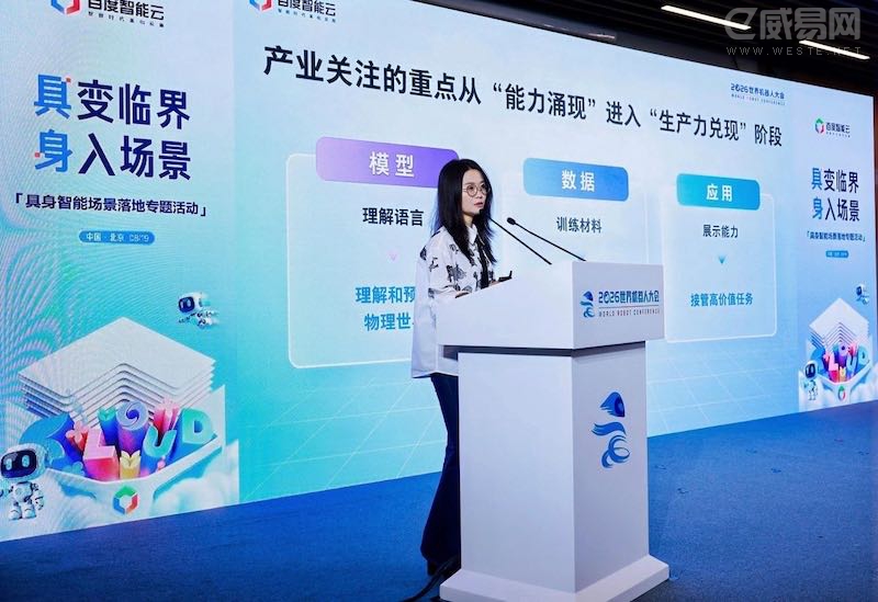 百度集团副总裁 袁佛玉