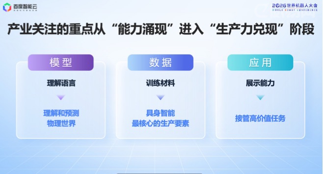 截屏2026-08-19 16.03.15
