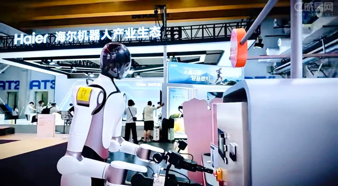 \