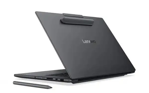 ����Yoga Pro 9n �ʼǱ�����
