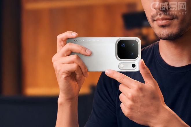 OPPO Find X10 Pro Max