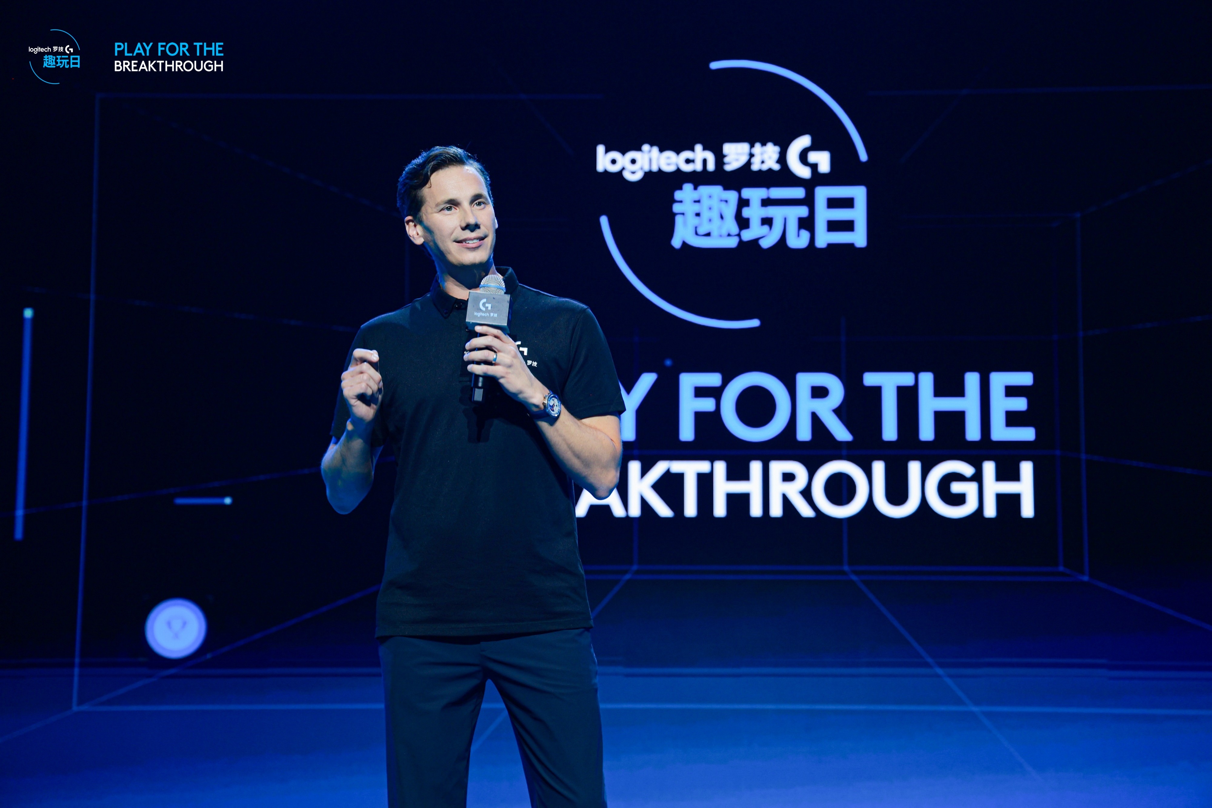 1790261017811456.jpg 微信图片_2026-09-24_224100_622.jpg