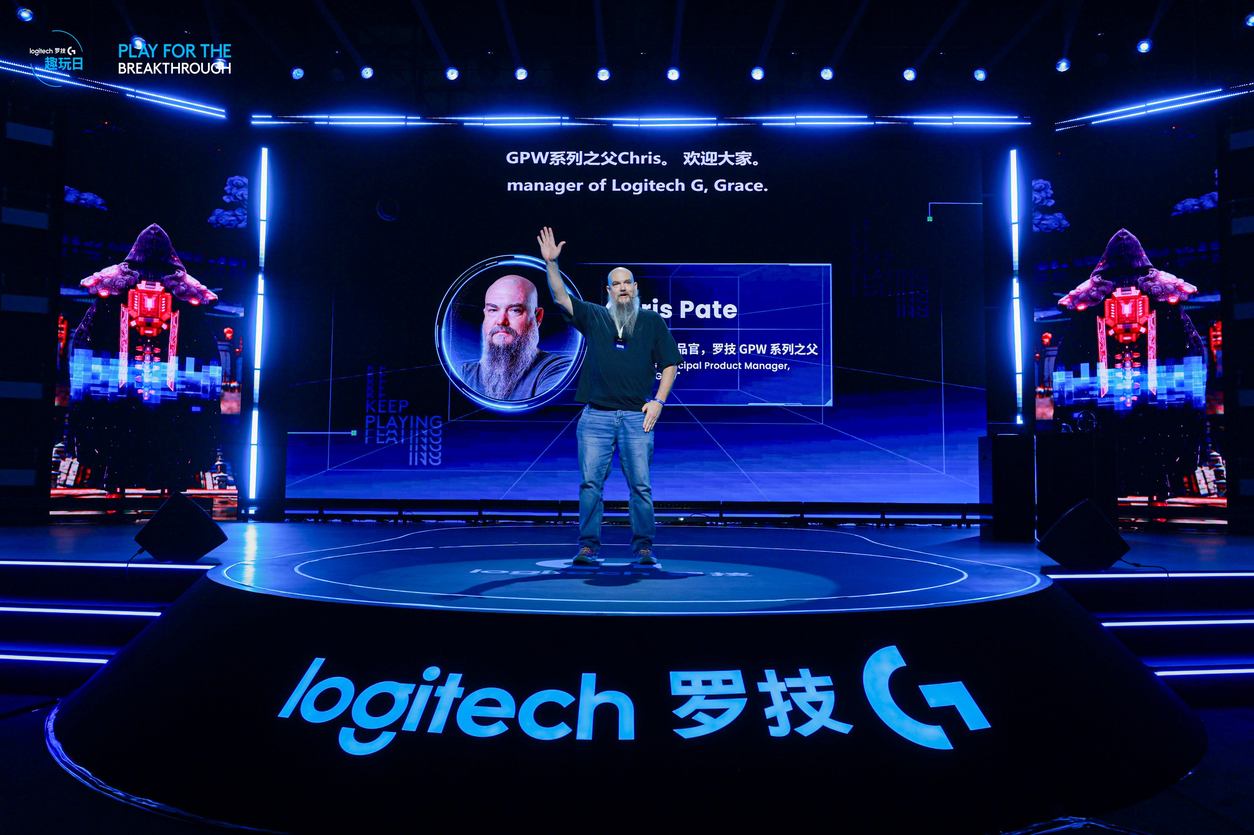 1790261023424666.jpg 微信图片_2026-09-24_224104_931.jpg